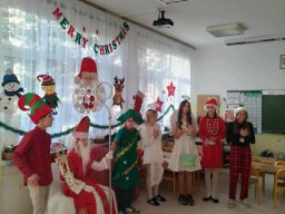 47017768510469760938970059111451822994523532n